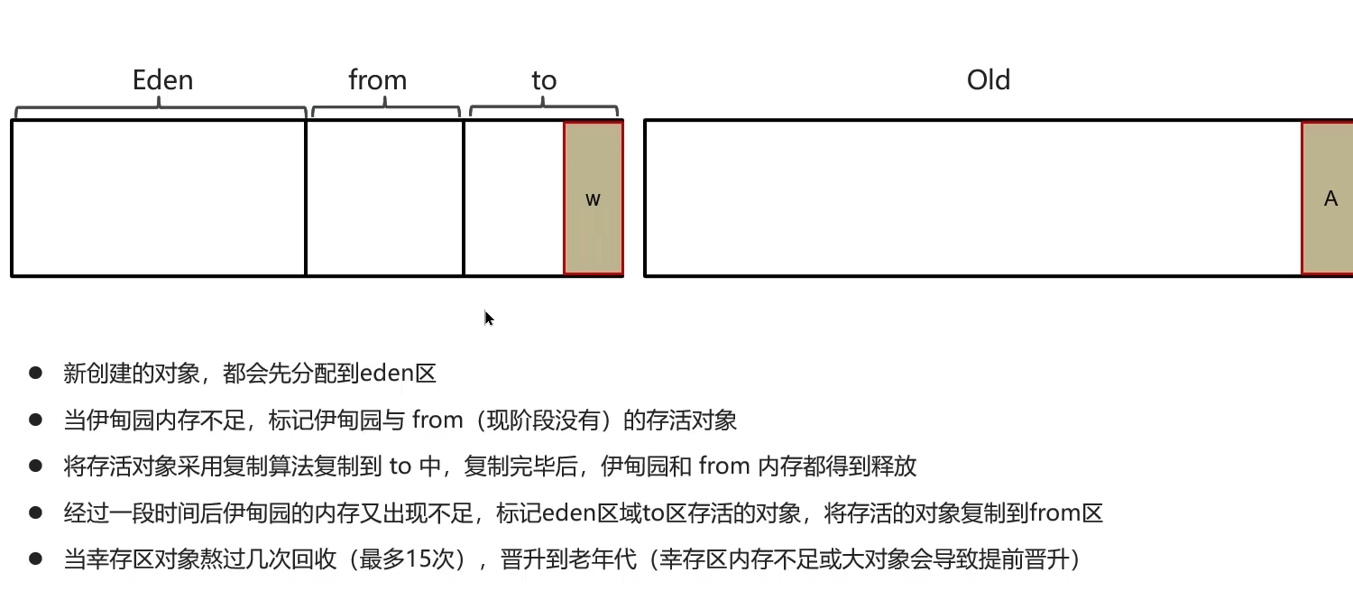截屏2025-04-22 23.42.54